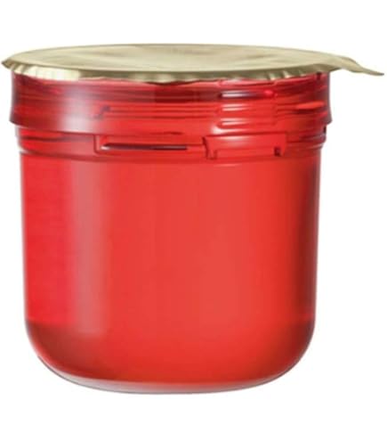 Amazon.co.jp: 【2019秋リニューアル】 アスタリフト ジェリー